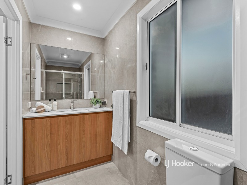 28 Kenora Street, Mansfield QLD 4122