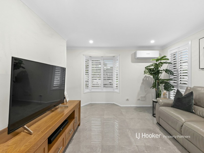 28 Kenora Street, Mansfield QLD 4122