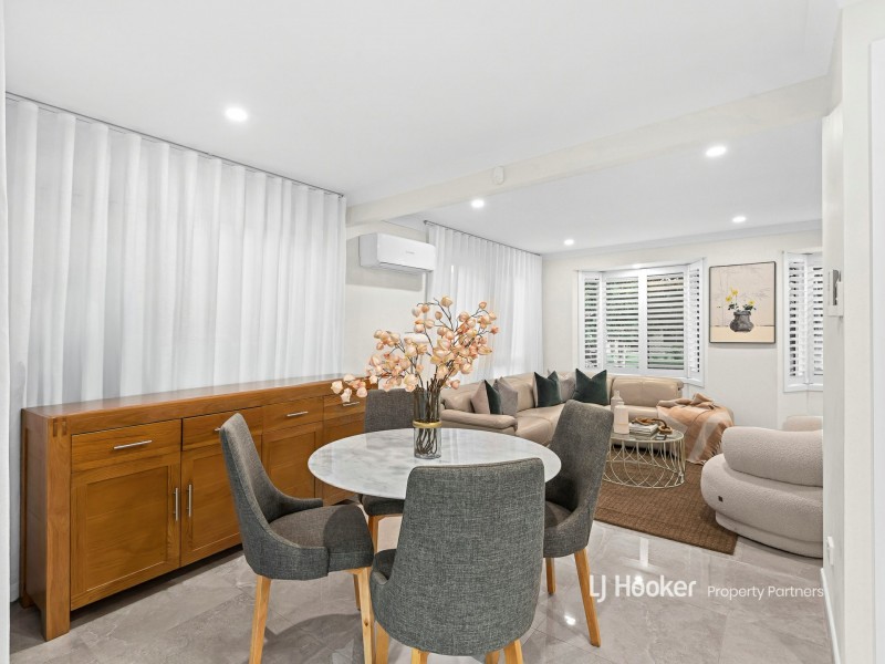 28 Kenora Street, Mansfield QLD 4122