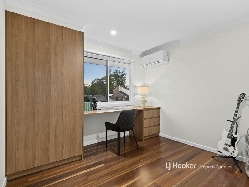 28 Kenora Street, Mansfield QLD 4122