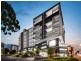 309/66 Slobodian Avenue, Eight Mile Plains QLD 4113