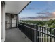 309/66 Slobodian Avenue, Eight Mile Plains QLD 4113