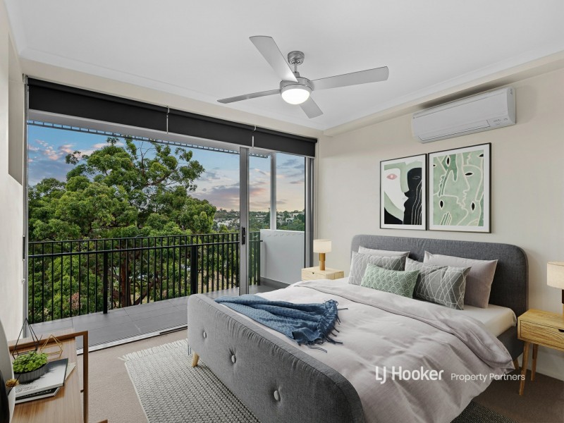 309/66 Slobodian Avenue, Eight Mile Plains QLD 4113