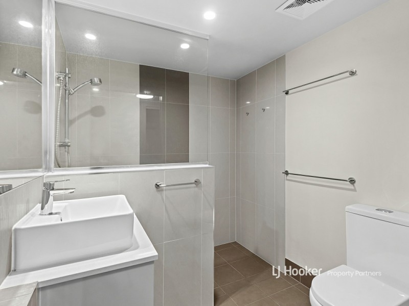 309/66 Slobodian Avenue, Eight Mile Plains QLD 4113