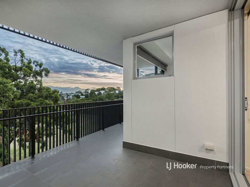309/66 Slobodian Avenue, Eight Mile Plains QLD 4113
