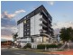309/66 Slobodian Avenue, Eight Mile Plains QLD 4113