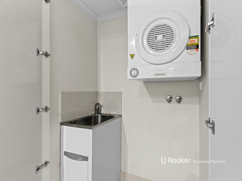 309/66 Slobodian Avenue, Eight Mile Plains QLD 4113