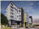 309/66 Slobodian Avenue, Eight Mile Plains QLD 4113