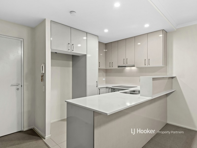 309/66 Slobodian Avenue, Eight Mile Plains QLD 4113