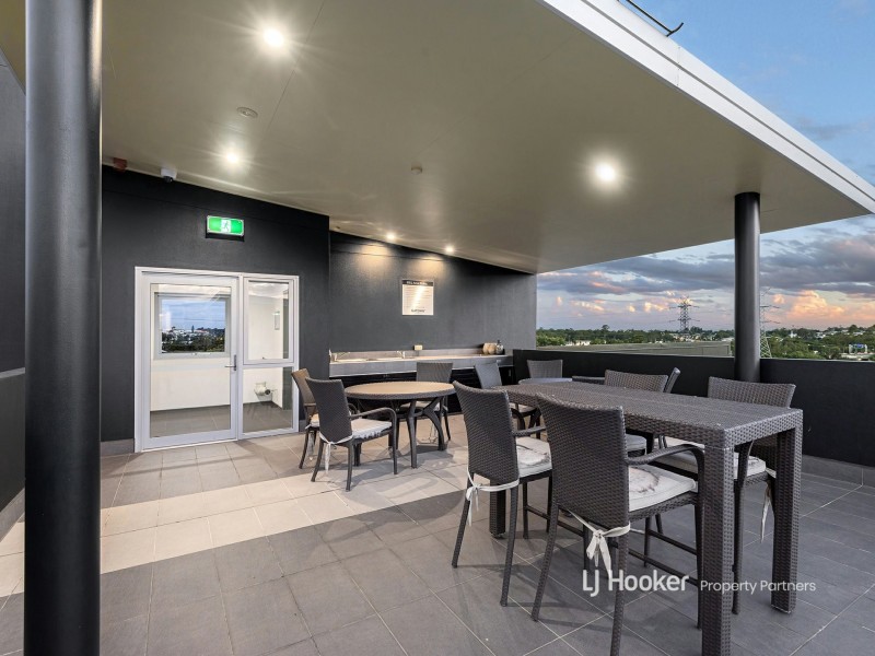 309/66 Slobodian Avenue, Eight Mile Plains QLD 4113