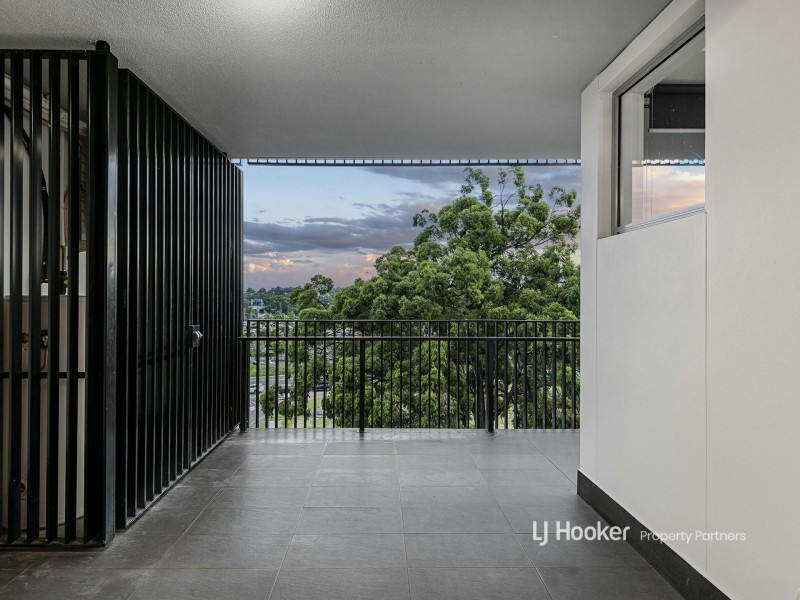 309/66 Slobodian Avenue, Eight Mile Plains QLD 4113