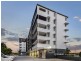 309/66 Slobodian Avenue, Eight Mile Plains QLD 4113