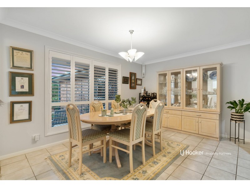 21 Seaton Place, Parkinson QLD 4115