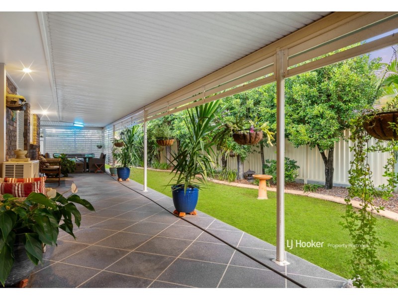 21 Seaton Place, Parkinson QLD 4115