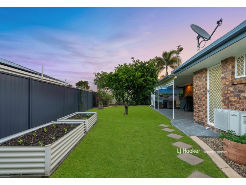 21 Seaton Place, Parkinson QLD 4115