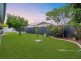 21 Seaton Place, Parkinson QLD 4115
