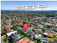 21 Seaton Place, Parkinson QLD 4115