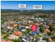21 Seaton Place, Parkinson QLD 4115