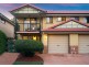 25/2A Alpita Street, Kuraby QLD 4112