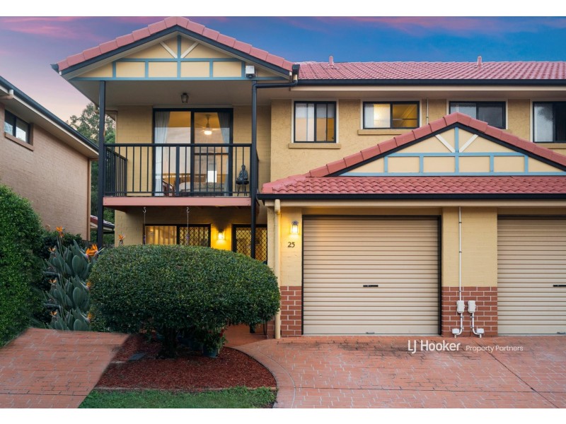 25/2A Alpita Street, Kuraby QLD 4112