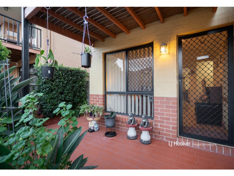 25/2A Alpita Street, Kuraby QLD 4112