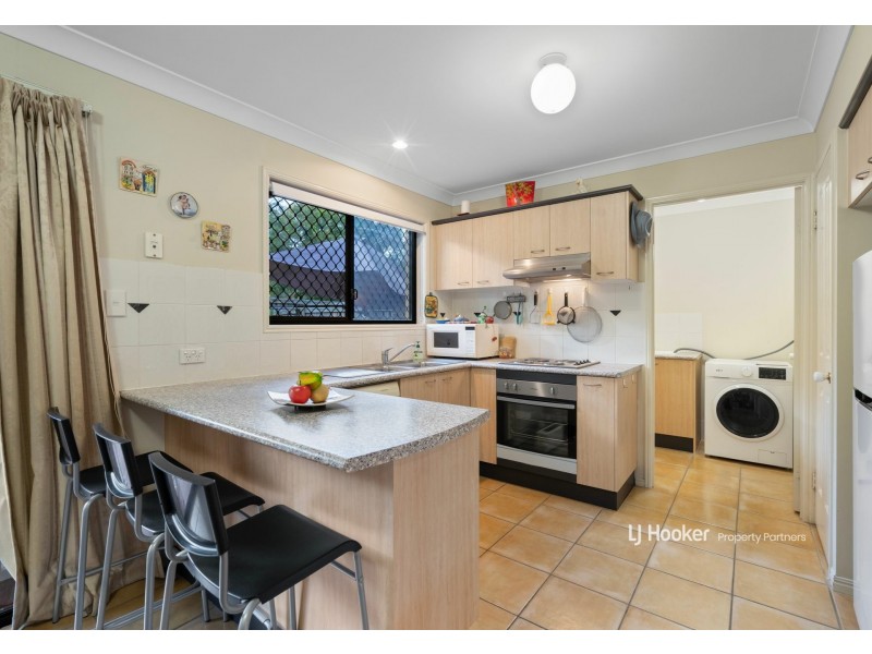 25/2A Alpita Street, Kuraby QLD 4112