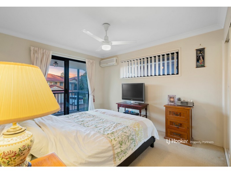 25/2A Alpita Street, Kuraby QLD 4112