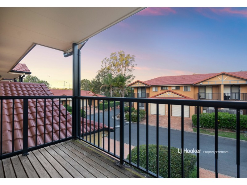 25/2A Alpita Street, Kuraby QLD 4112
