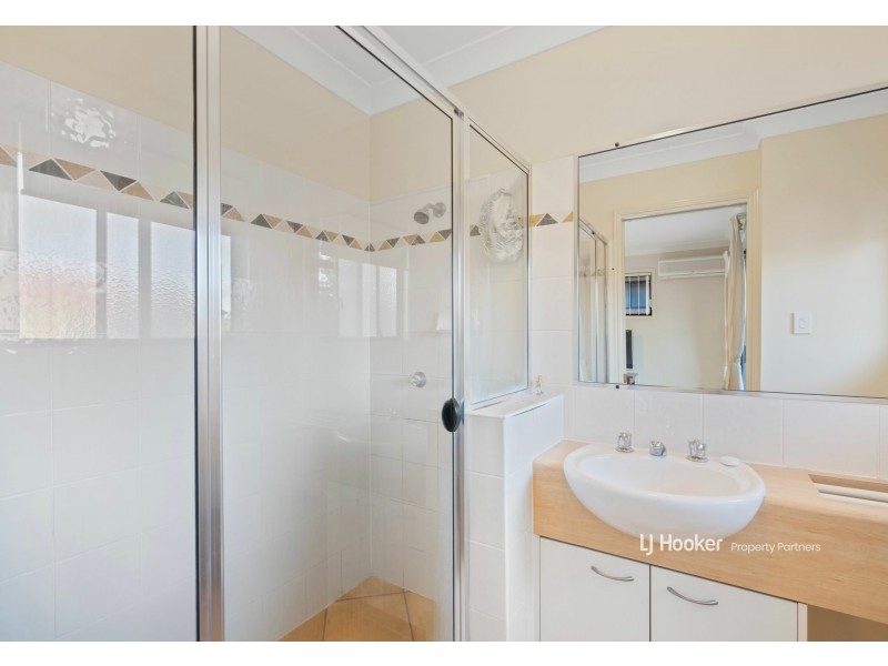 25/2A Alpita Street, Kuraby QLD 4112