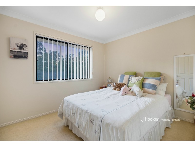 25/2A Alpita Street, Kuraby QLD 4112