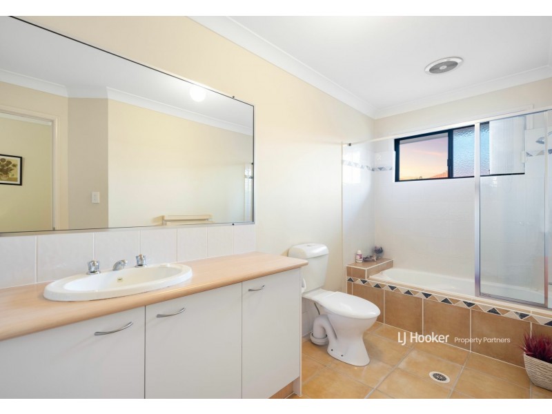 25/2A Alpita Street, Kuraby QLD 4112