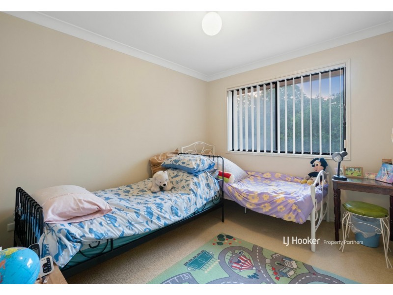 25/2A Alpita Street, Kuraby QLD 4112