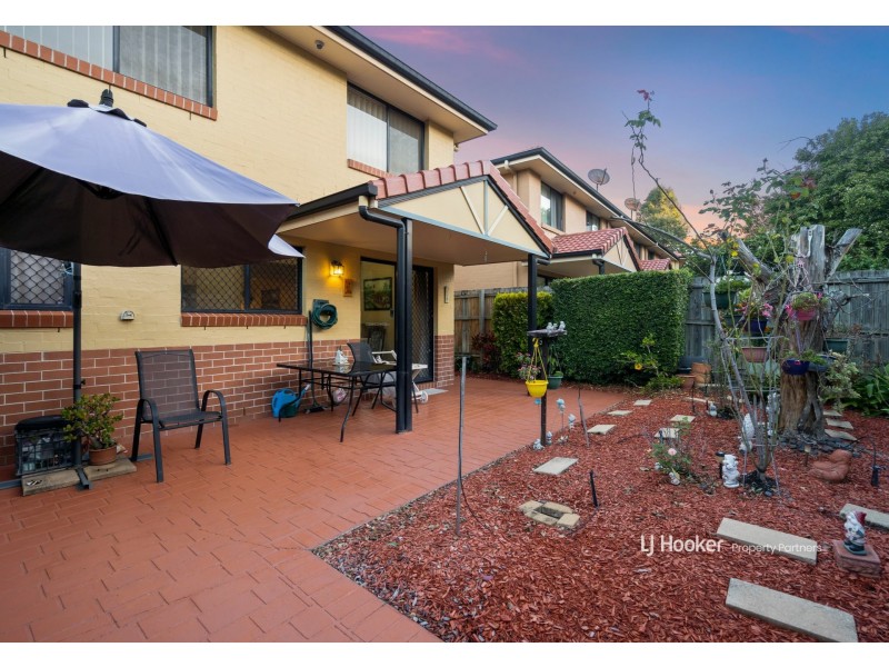 25/2A Alpita Street, Kuraby QLD 4112