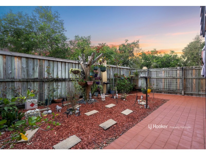 25/2A Alpita Street, Kuraby QLD 4112