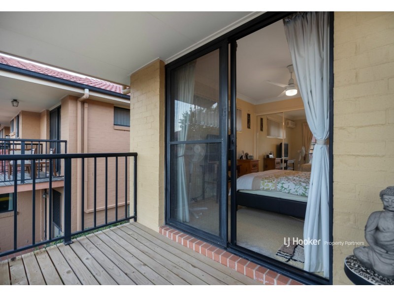 25/2A Alpita Street, Kuraby QLD 4112