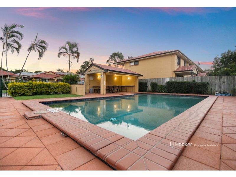 25/2A Alpita Street, Kuraby QLD 4112