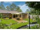 27/5 Carrington Court, Algester QLD 4115
