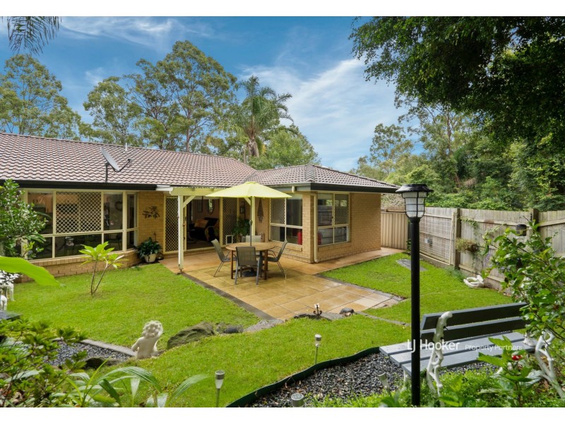27/5 Carrington Court, Algester QLD 4115