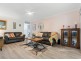 27/5 Carrington Court, Algester QLD 4115