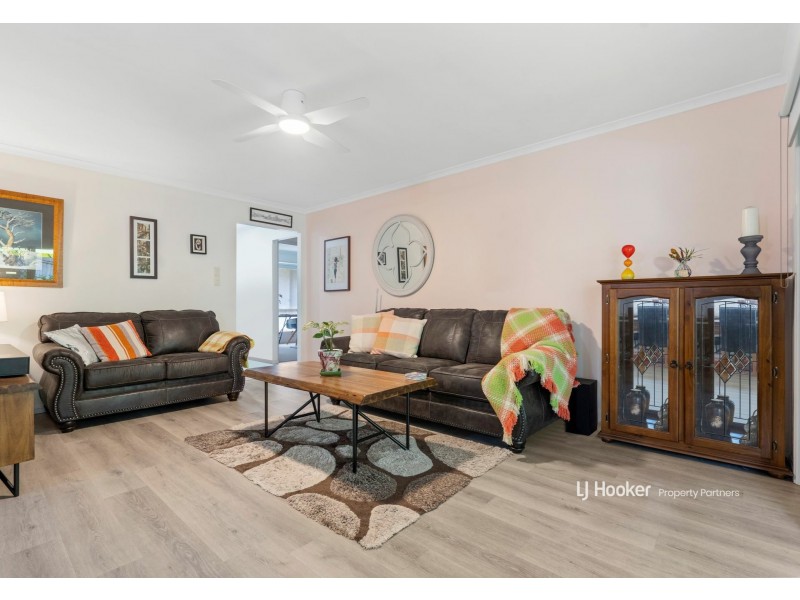 27/5 Carrington Court, Algester QLD 4115
