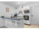 27/5 Carrington Court, Algester QLD 4115