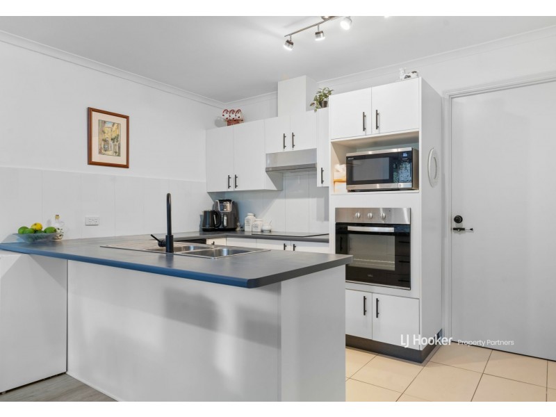 27/5 Carrington Court, Algester QLD 4115