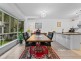 27/5 Carrington Court, Algester QLD 4115