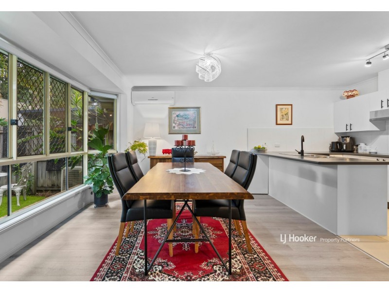 27/5 Carrington Court, Algester QLD 4115