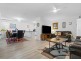 27/5 Carrington Court, Algester QLD 4115