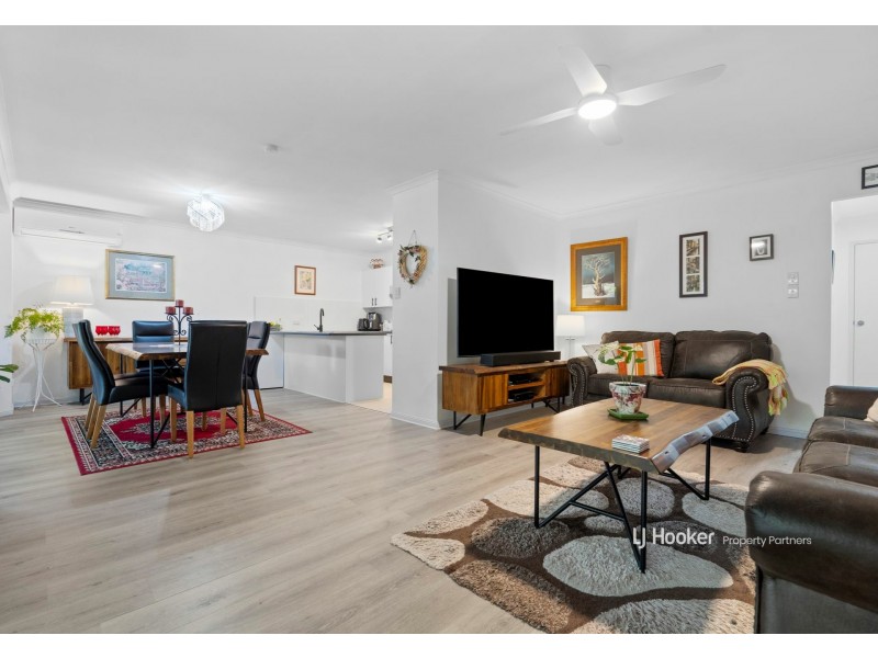 27/5 Carrington Court, Algester QLD 4115
