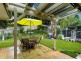 27/5 Carrington Court, Algester QLD 4115