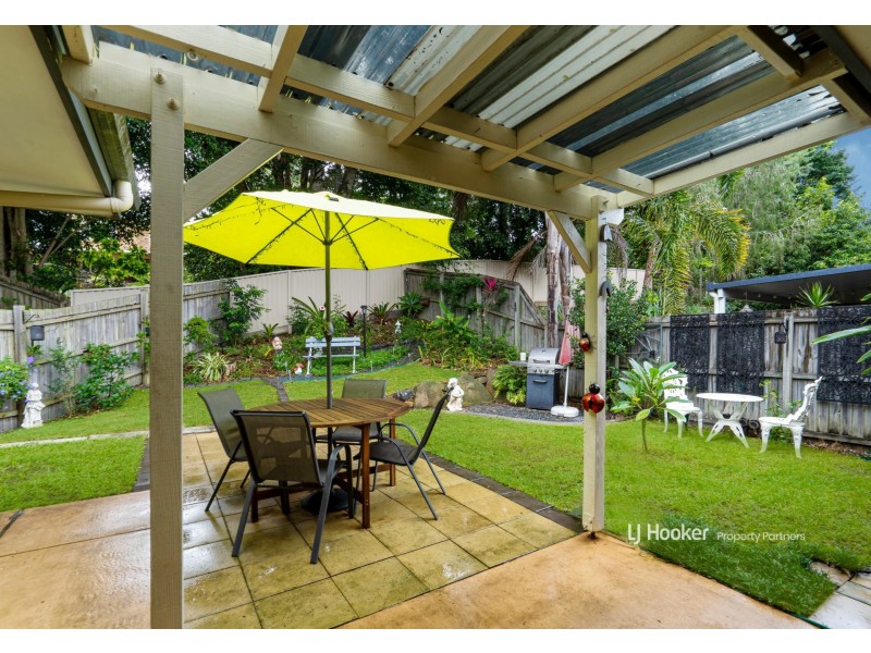 27/5 Carrington Court, Algester QLD 4115