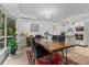 27/5 Carrington Court, Algester QLD 4115
