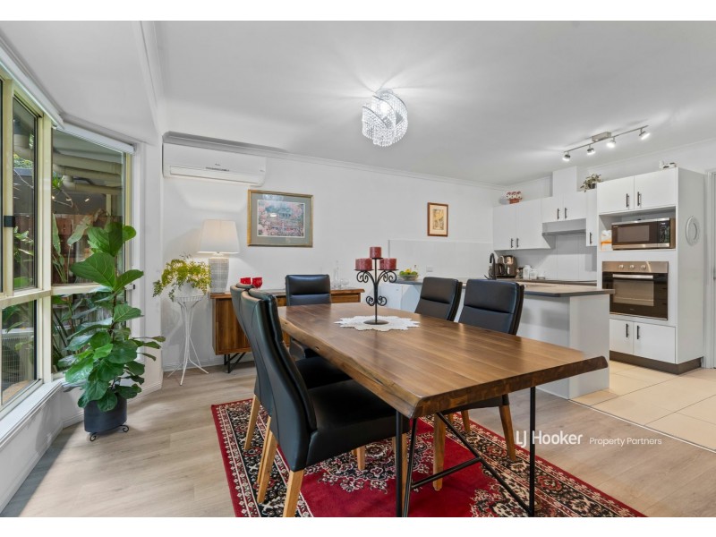 27/5 Carrington Court, Algester QLD 4115